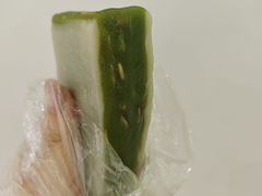-万福兴糕团(万福兴山塘街直营店)