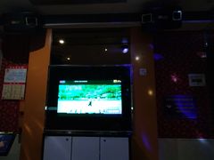 -迪迪派KTV(创业大厦店)