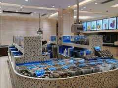 水产区-双井轩(双井店)