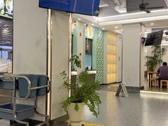 -文昌邓记清补凉(西沙路店)