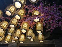 -花千醉(新街口店)