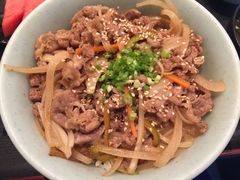 -江户前寿司(好运街店)