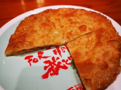 -再回首(西关木塔巷店)