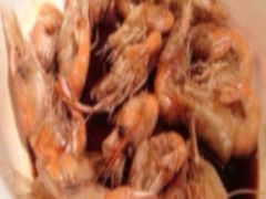 iphone_upload_pic-伟记牛蹄(道滘店)