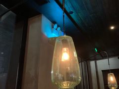 -Carbon莫卡哆·意大利复古集市餐厅(杭州大厦店)