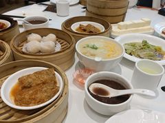 -万龙洲海鲜(大兴绿地缤纷城店)