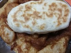 -增盛魁小吃店
