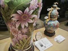 -瑞象国艺馆