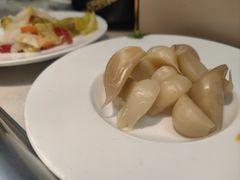 -海底捞火锅(万丰桥店)