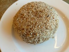 -烤肉宛饭庄(北新桥店)