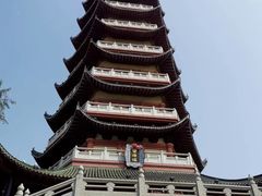 -济南方特东方神画