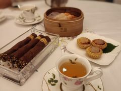 -翠园(广州太古汇店)