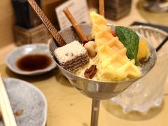 -鮨政· Omakase(港汇恒隆广场店)