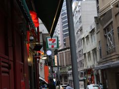 -香港蓮香樓(中環店)