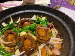 -惠食佳·朱雀(东方商厦店)