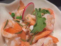 -桂满陇·锦绣江南(益田广场店)