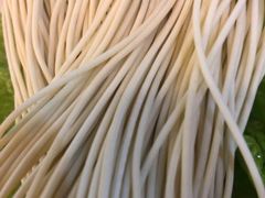 -呷哺呷哺(松江开元店)