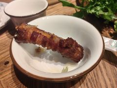 -小喜客·云南特色菜(纳西庭院店)