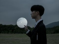 -钟山体育运动公园