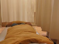 -筋骨堂热敷推拿按摩(翠华路店)