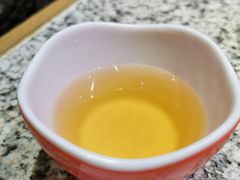 -炭舍干锅(华发商都店)