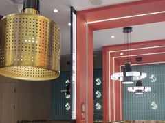 -巴蜀王婆大虾(南锣鼓巷店)