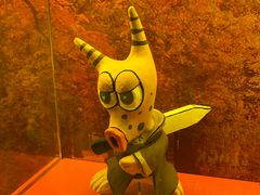 -上海海洋水族馆