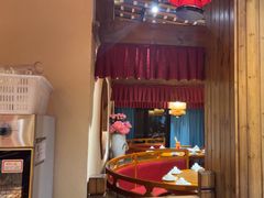 -大厨小味·民间川菜(八里庄店)
