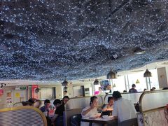-徐记小怪兽肉蟹煲(中央大街店)