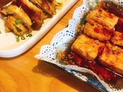 -越美小馆·越南料理(曲江店)