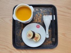 -金月汇月子会所(江门店)