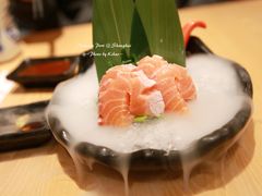 -沼津港渔市(宏伊国际广场店)