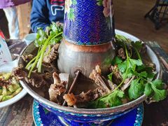 -龙虾风暴(松江店)