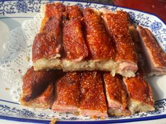 -老来福·非遗酸汤兔(凯旋路店)