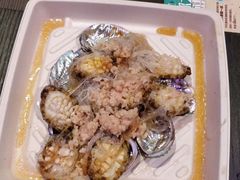 -盒马鲜生(悠方店)