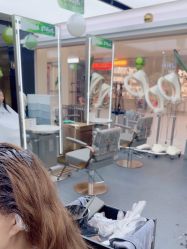 -MB·nail美甲美睫