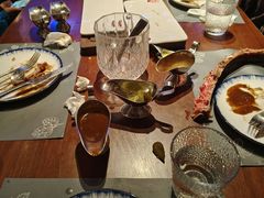 -Ambra Haus琥珀屋精酿餐厅(宝山店)