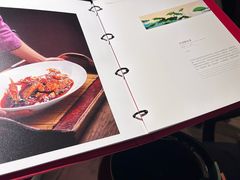 -杭州君悦酒店·湖滨28中餐厅