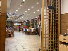 -庐州太太(鼓楼店)