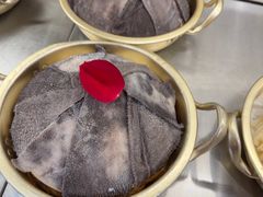 -屋头串串(临江路店)