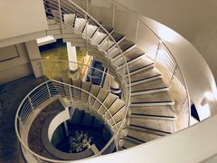 -塞班肯辛顿酒店Kensington Hotel Saipan