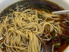 -观桥阁(锦溪店)