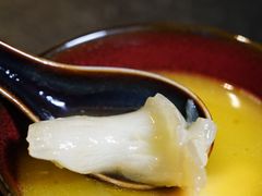 -荣记火锅(青悦城店)