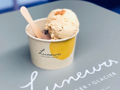 -Luneurs(幸福里店)
