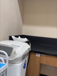 -上海玫瑰医疗美容医院