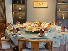 -高玛纳驴肉火烧(河间总店)