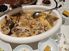 -豫满楼(郑东新区店)