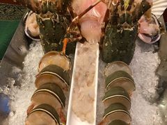 -火舞泰·泰式海鲜火锅餐厅(世纪城店)