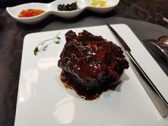 -A One Kitchen·南京精菜馆(德基广场店)