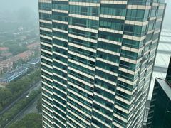 -上海嘉里健身Kerry Sports Shanghai